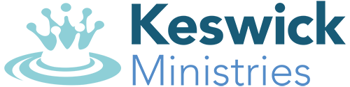 Keswick-Ministries-Logo-Retina