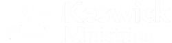 Keswick-Ministries-Logo-White