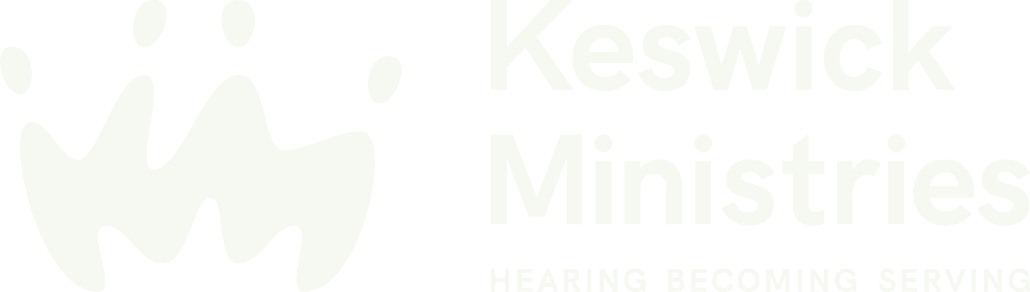KM_Horizontal_Logo_with_Tagline_RGB_Off-White