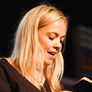 Keswick Convention 2019 speakers announced