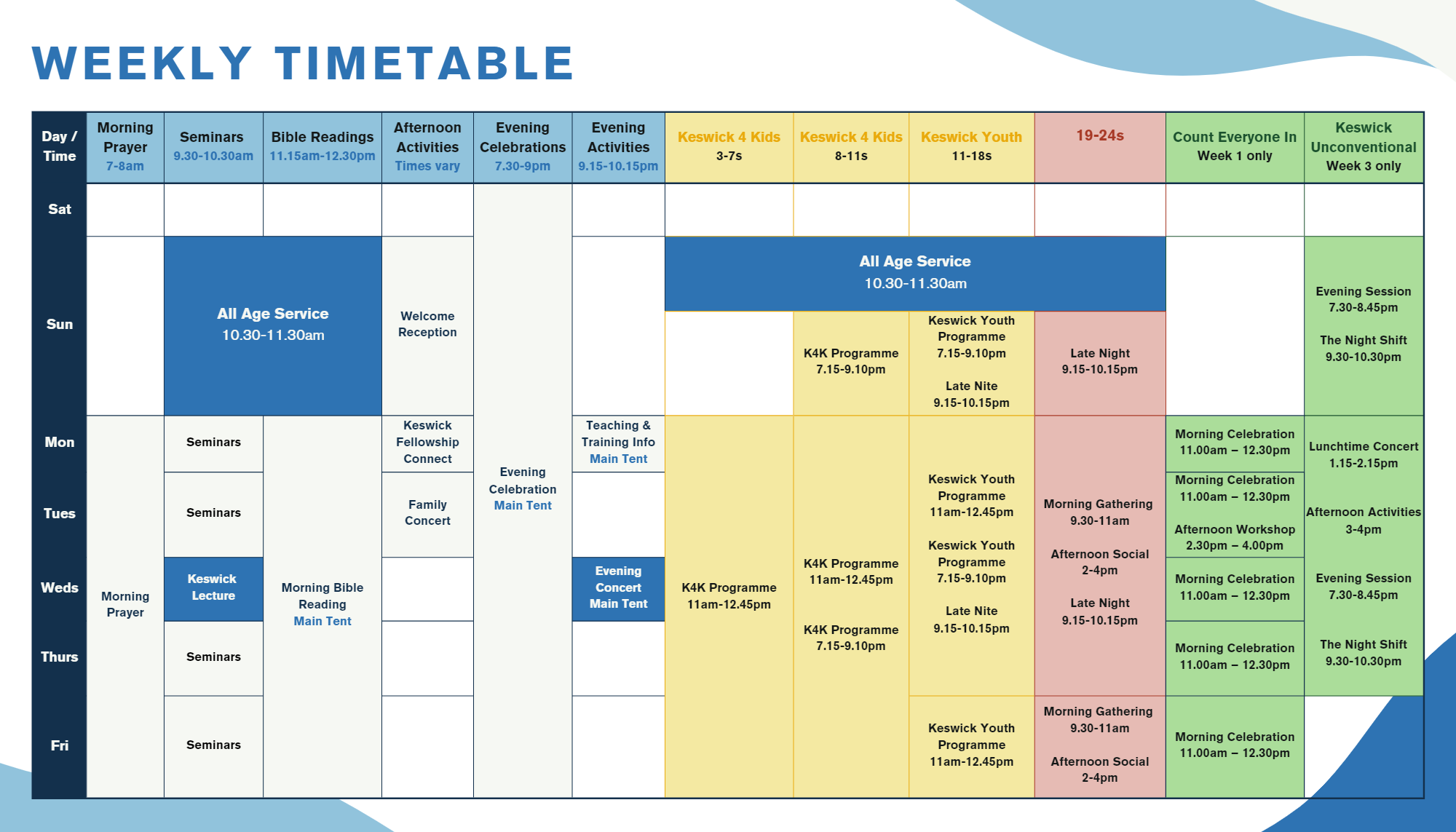 Convention-Timetable-2023
