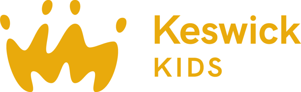 KM_Sub-Logo_Kids_RGB_01-1024x313