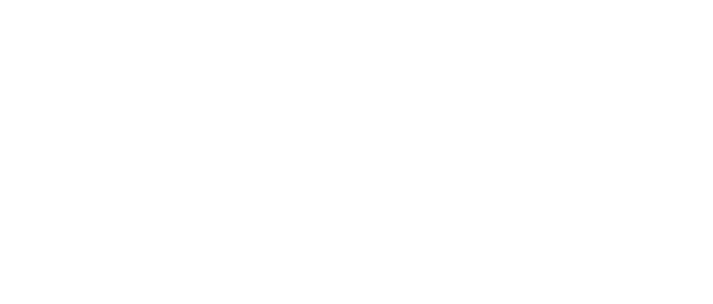 Registered with the Fundraising Regulator Badge