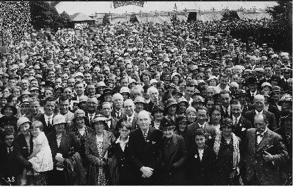 Keswick Convention Photo_2025-05-06_204605