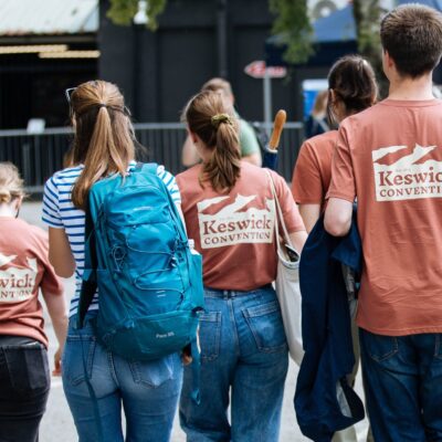 Copy of KC_Week1-286-min