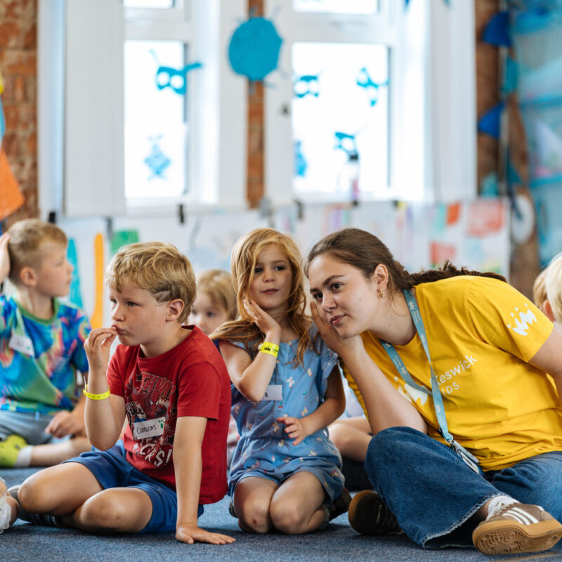 Copy of KC_Week1-403