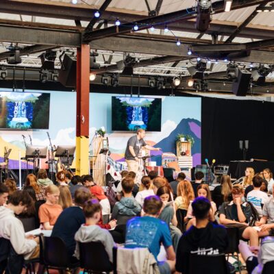 Copy of KC_Week1-480