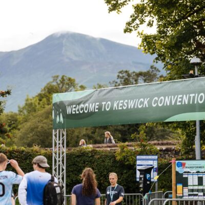 Copy of KM_Week2-306-min