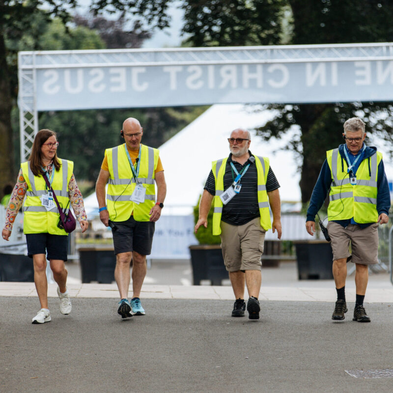 Copy of KM_Week2-602