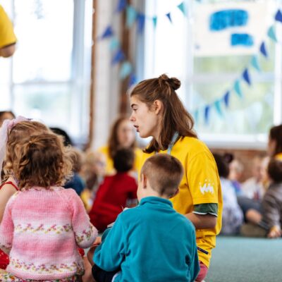 Copy of KM_Week3-485-min