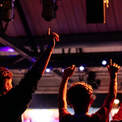 Copy of KM_Week3-645-min