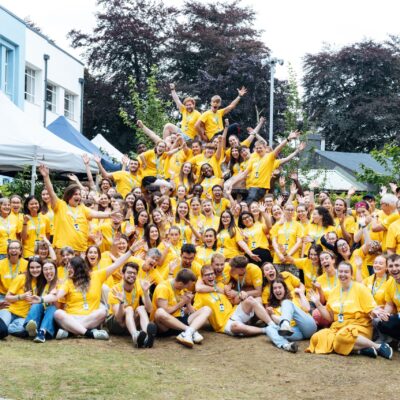 Copy of KM_Week3-720